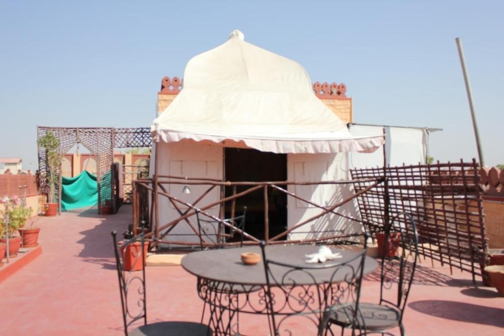 Kiran Villas Jodhpur  Esterno foto
